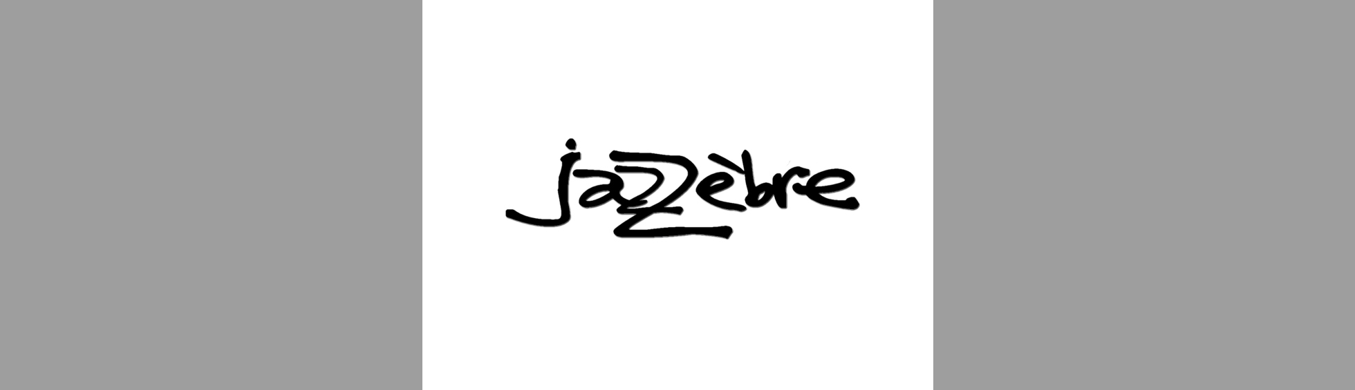 https://www.jazzebre.com/