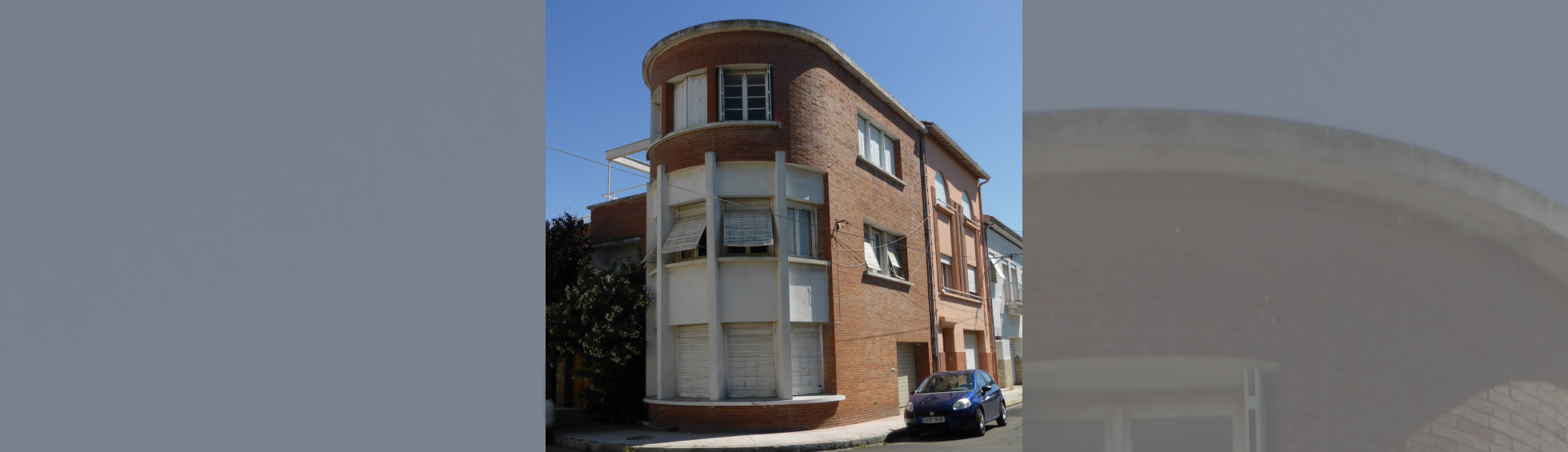 15 rue Joachim-du-Bellay