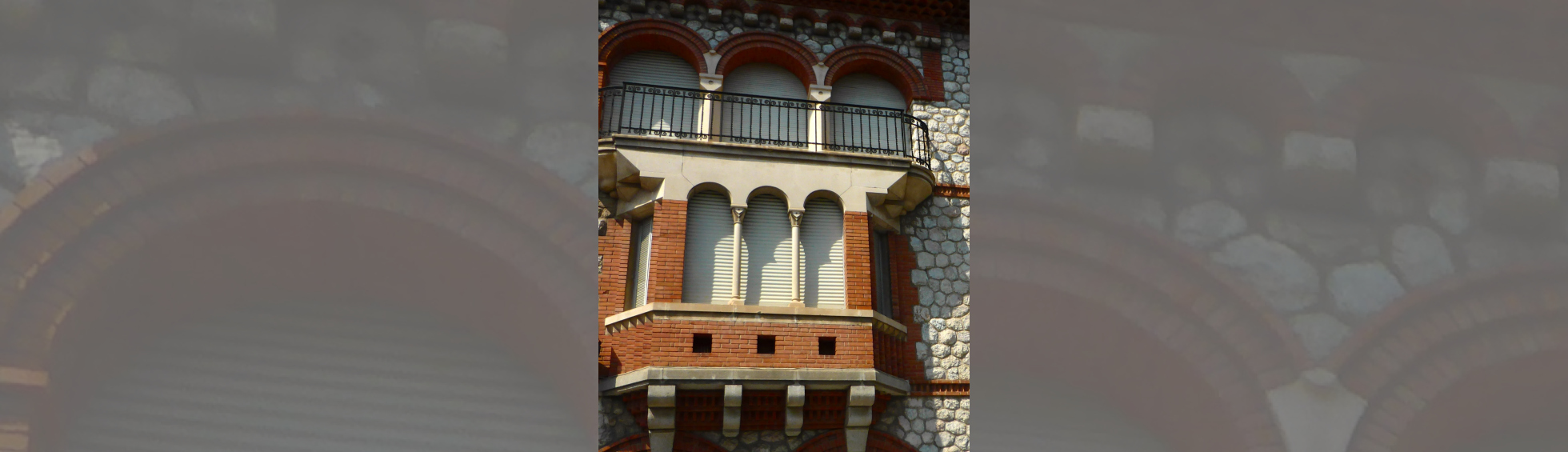 4 Quai Pierre Bourdan