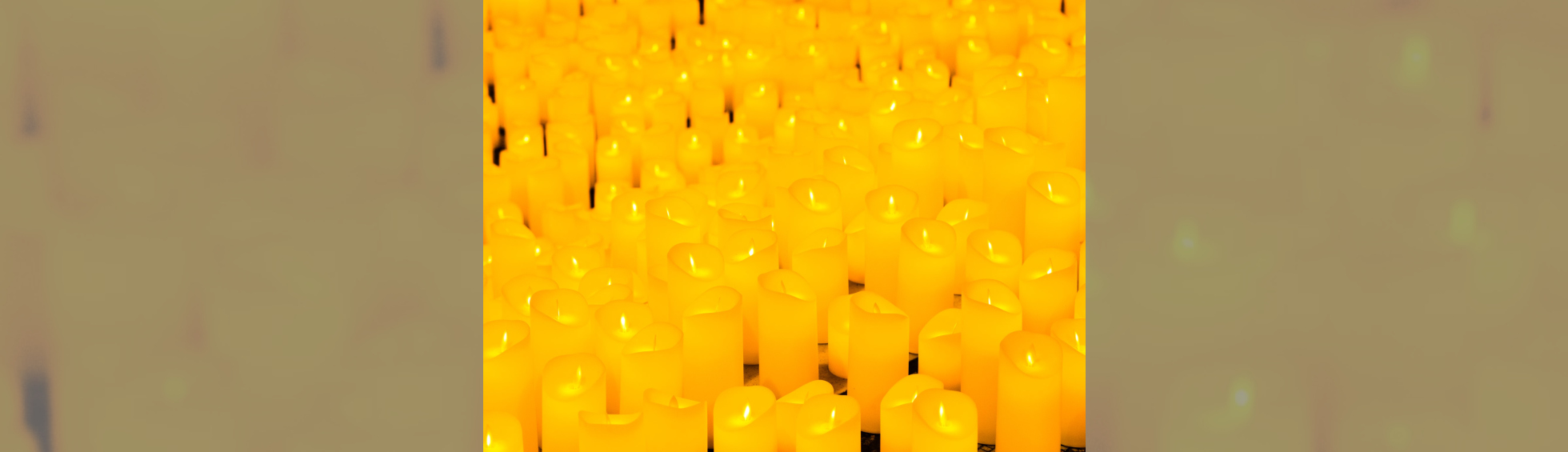 Photo N°2 : CANDLELIGHT : HOMMAGE À QUEEN