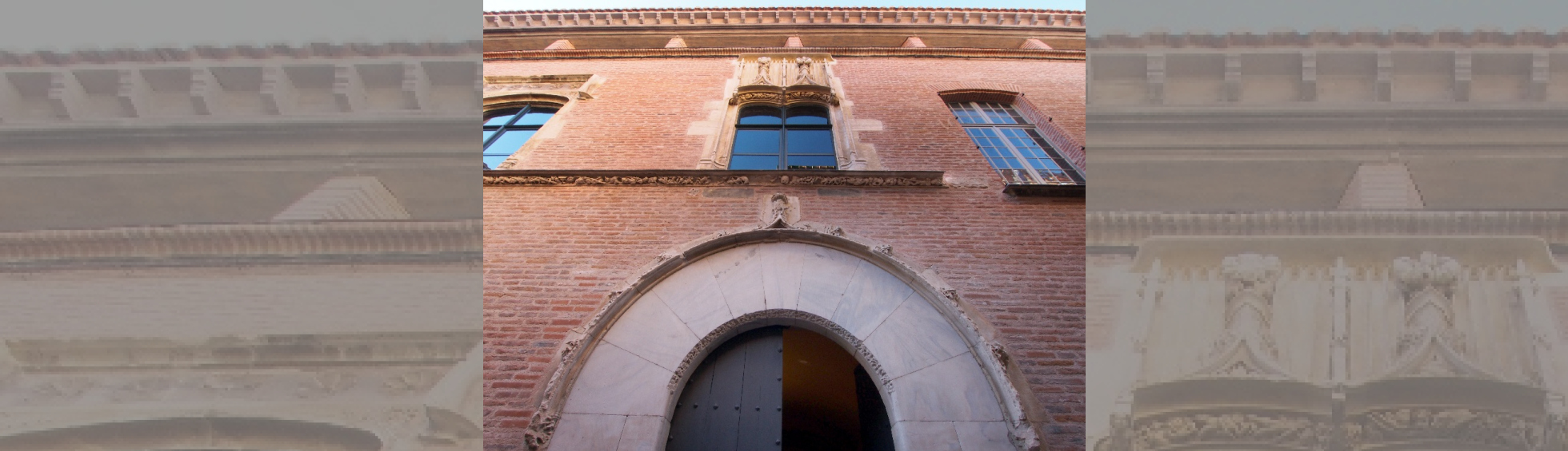 Photo N°4 : GUIDED HISTORICAL WALKING TOUR OF PERPIGNAN