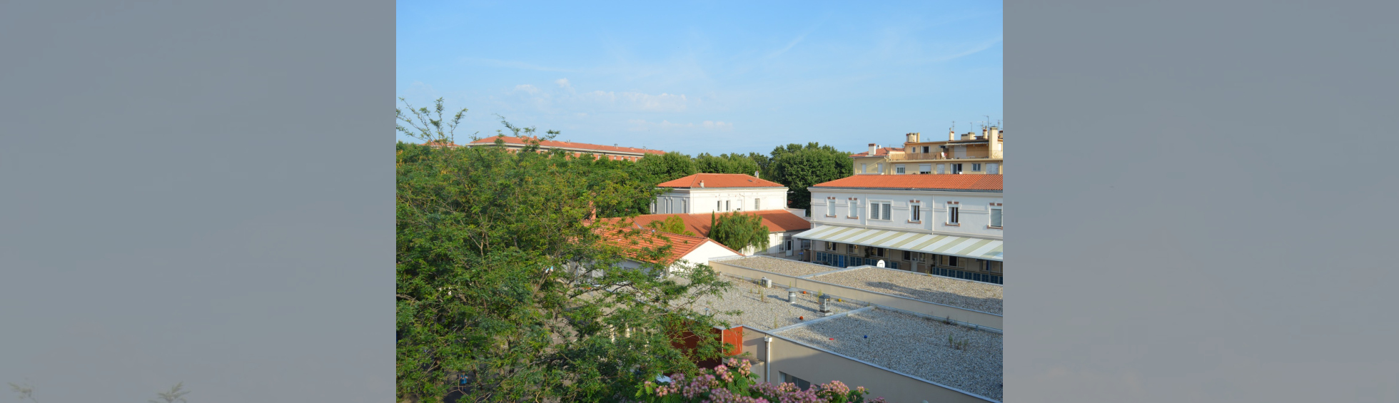 Groupe scolaire Jules Ferry