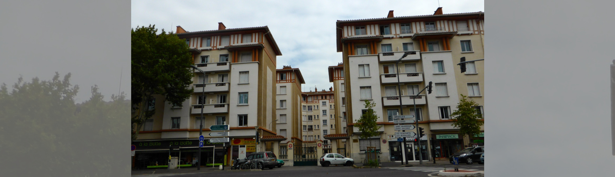 H.B.M. Saint-Jacques