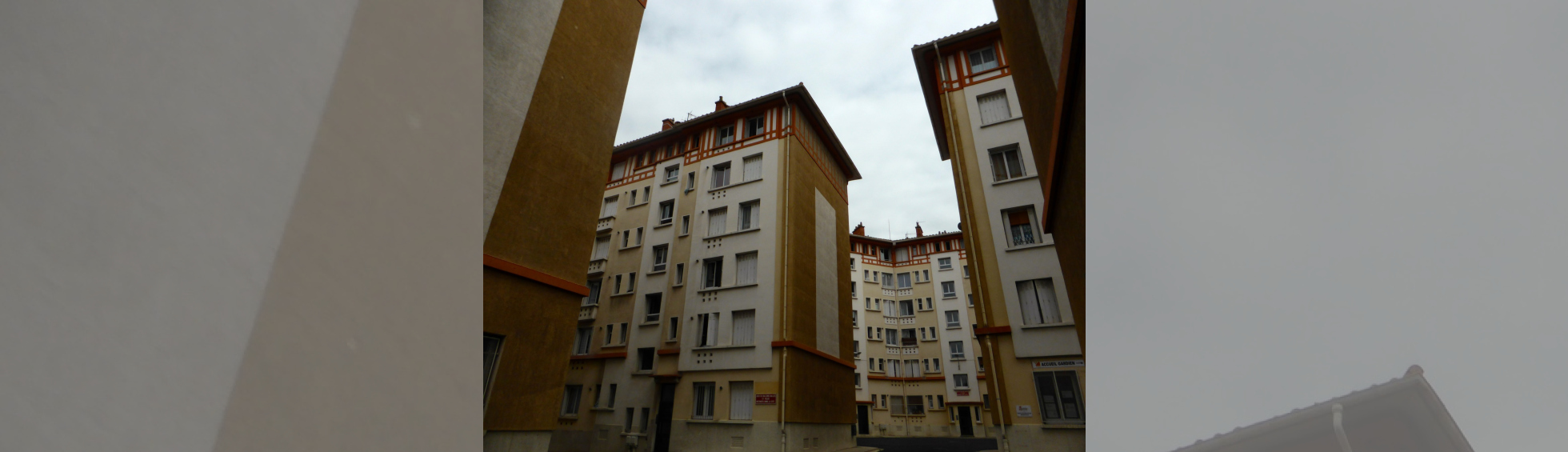 H.B.M. Saint-Jacques