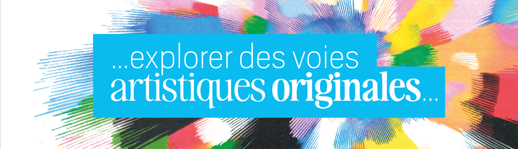 Concerts “Mosaïque” 2026