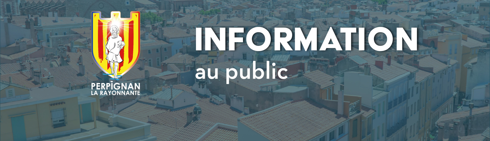 Fermeture de l’aire de jeux – Square Bir Hakeim