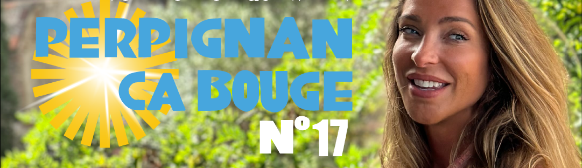 #PerpignanÇaBouge · n°17