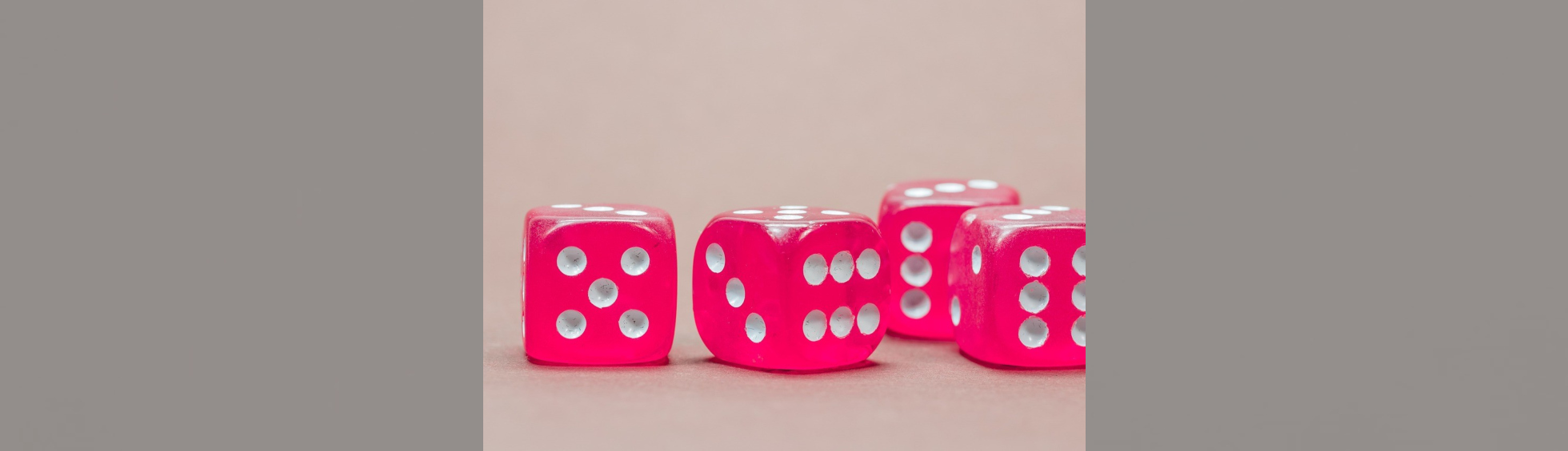 Photo N°1 : ON S'FAIT UNE PARTIE ?