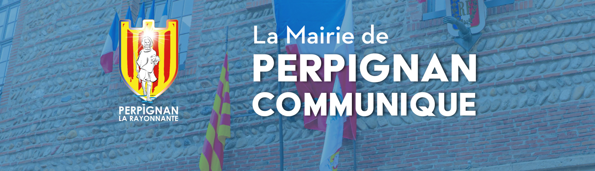 La Municipalité accompagne les habitants et maintient un haut niveau de surveillance