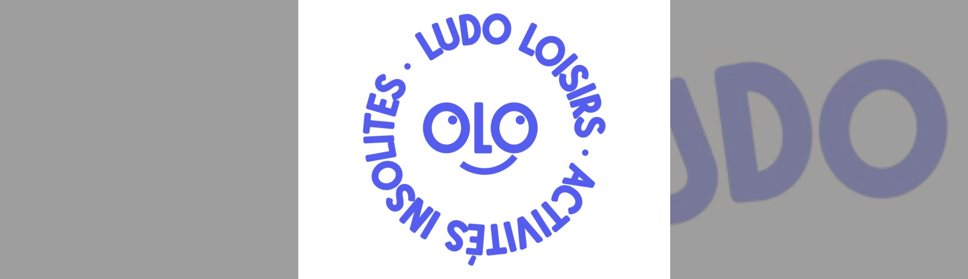 Photo N°1 : ESCAPE GAME