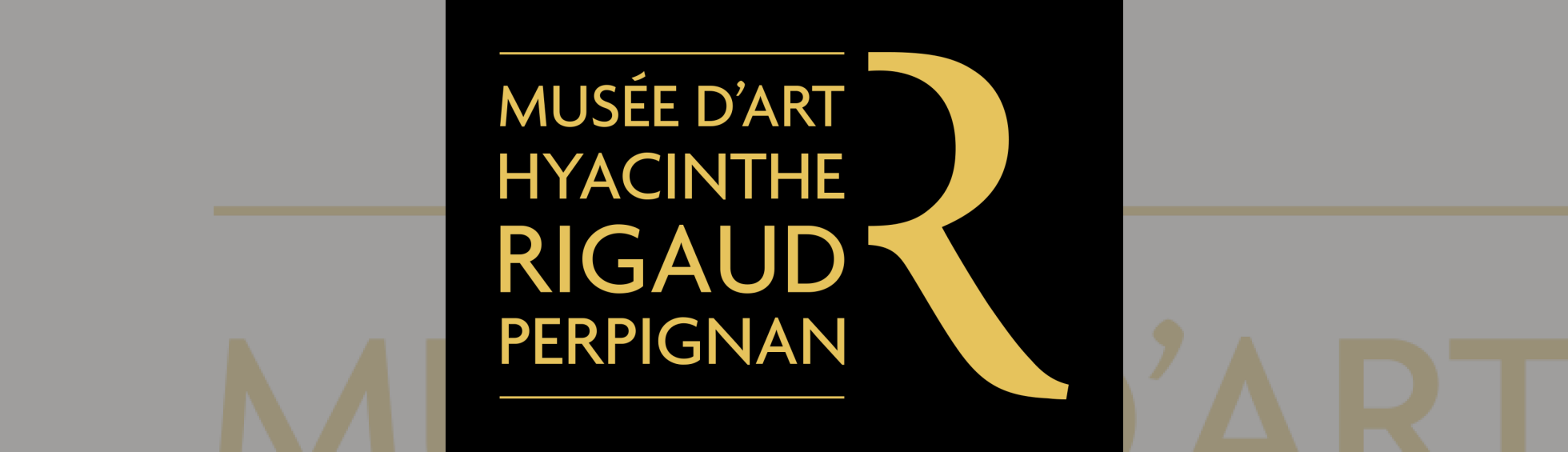 Musée d'Art Hyacinthe Rigaud 