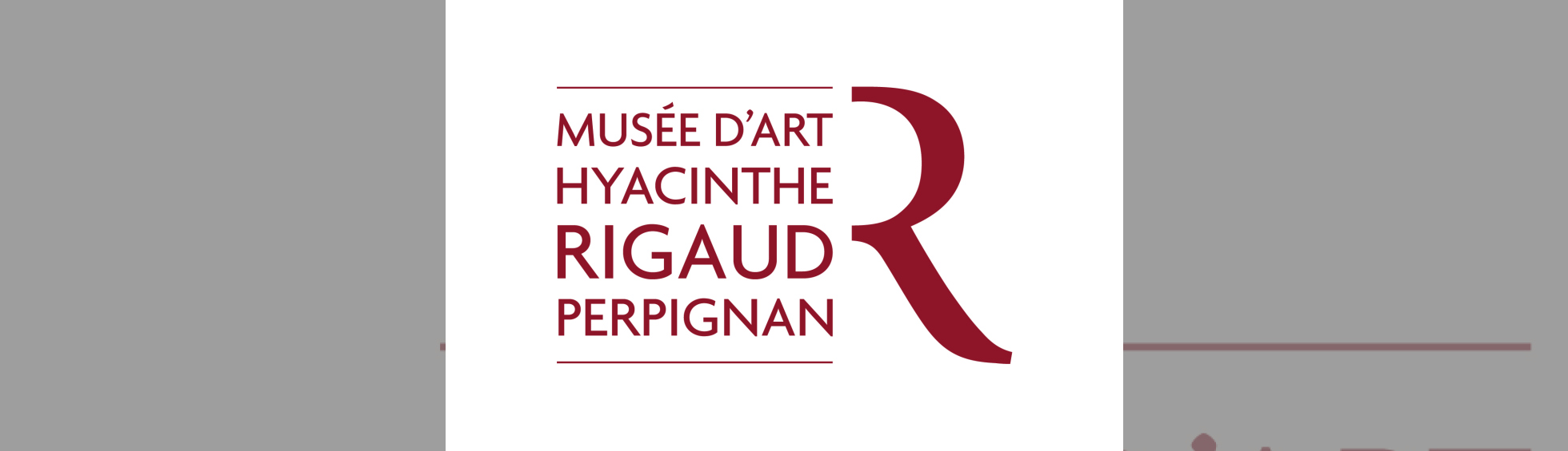 logo Musée Rigaud 