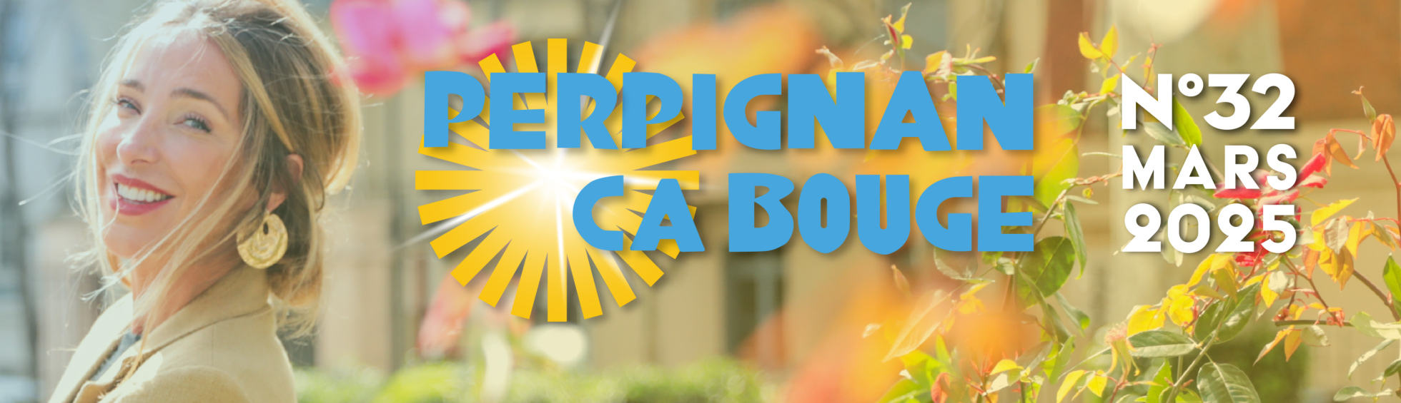 #PerpignanÇaBouge · n°32