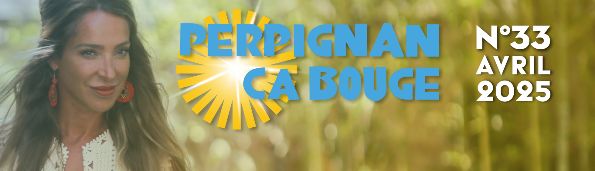 #PerpignanÇaBouge · n°33