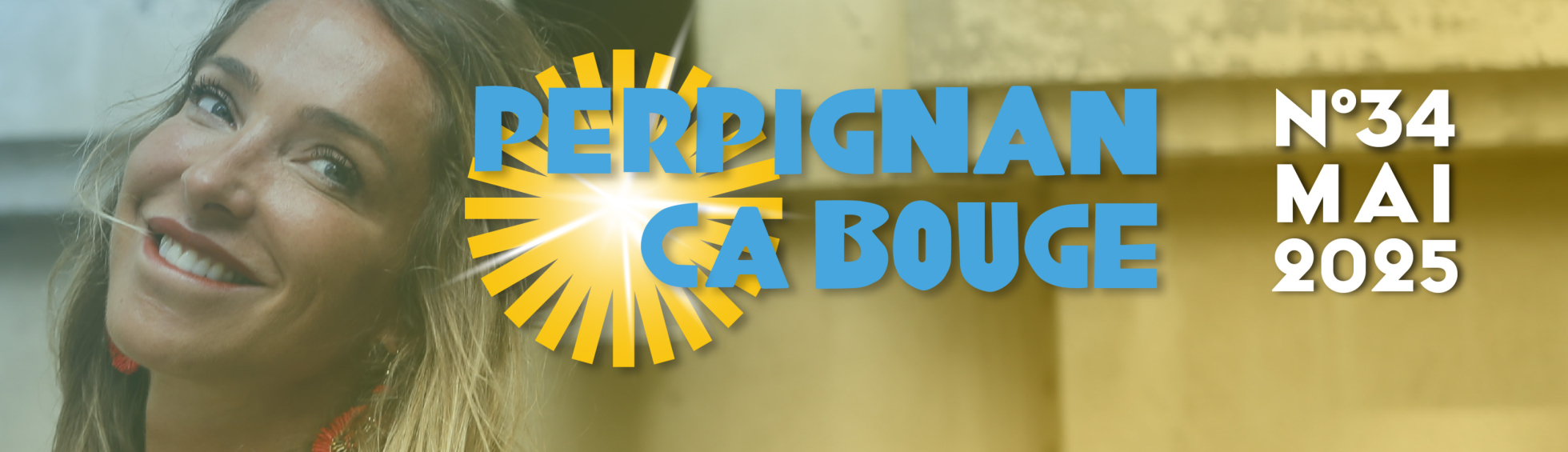 #PerpignanÇaBouge · n°34