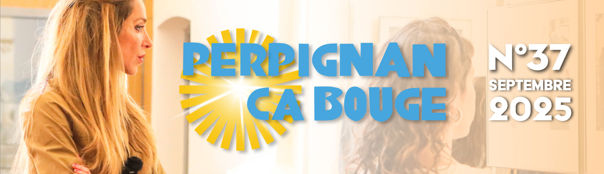 #PerpignanÇaBouge · n°37