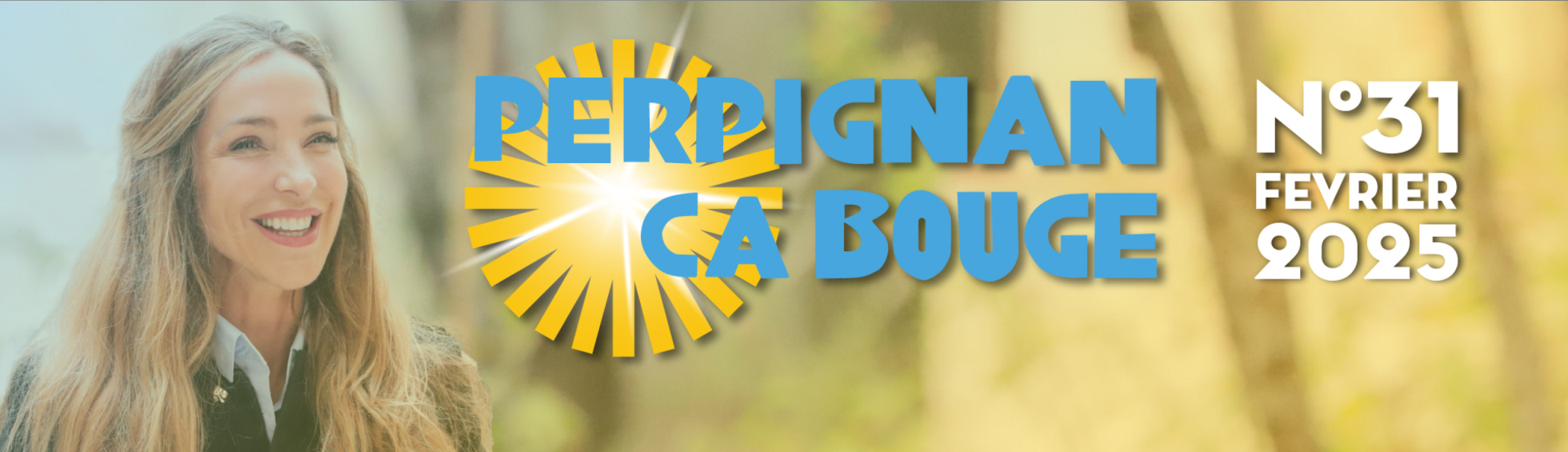 #PerpignanÇaBouge n°31