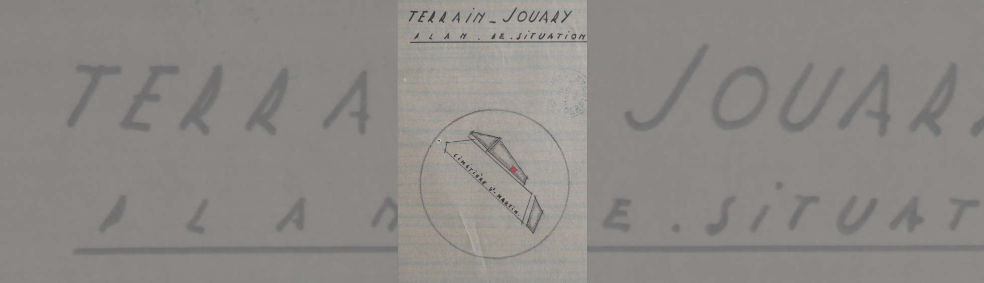 49 rue Paulin Testory