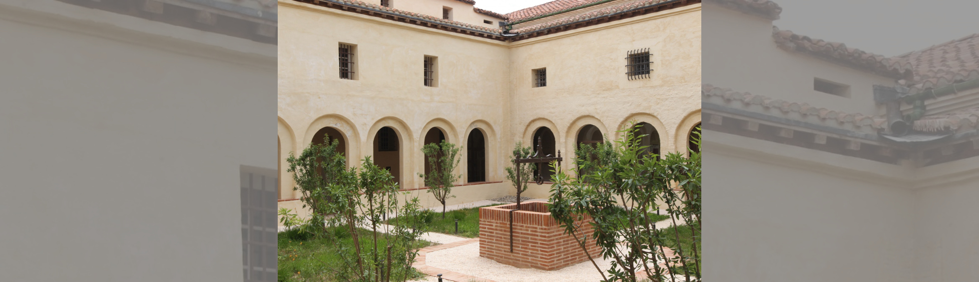 Centre National de Documentation des Français d’Algérie