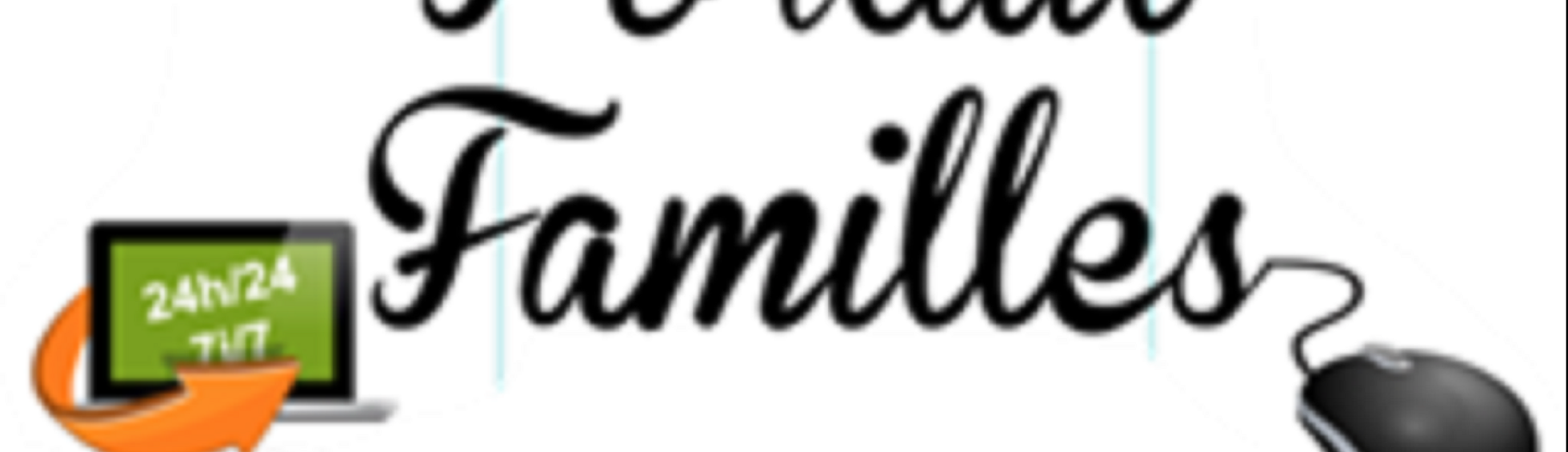 Portail Famille