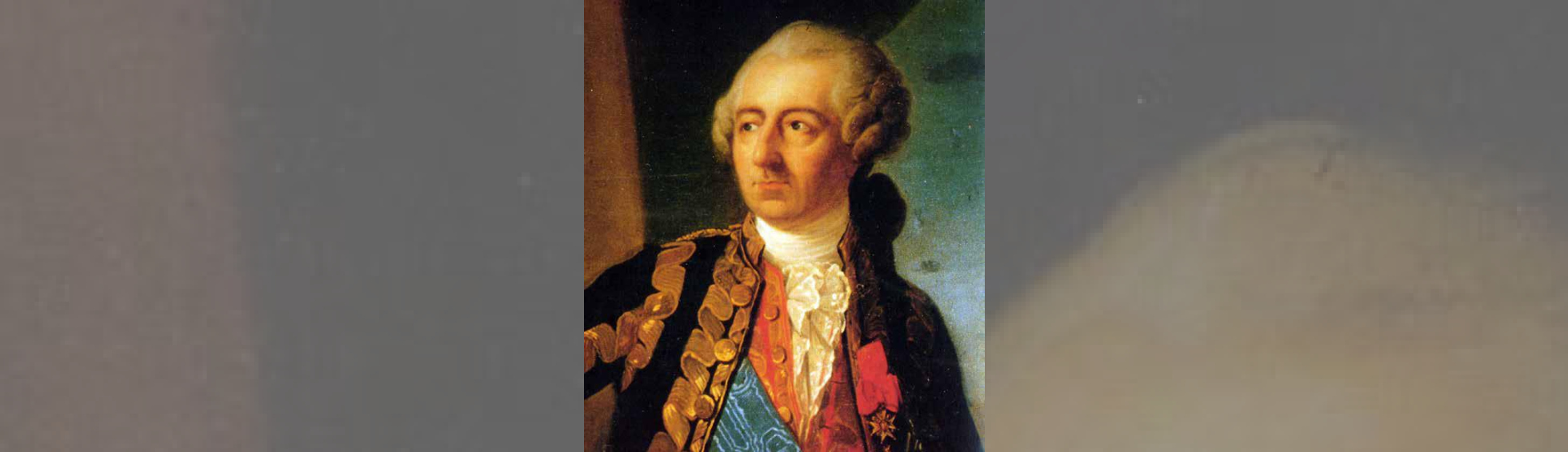 Photo N°1 : 1 000 ANS DE PERPIGNAN : « PERPIGNAN, CAPITALE DE LA PROVINCE FRANÇAISE DU ROUSSILLON (1659-1789) »