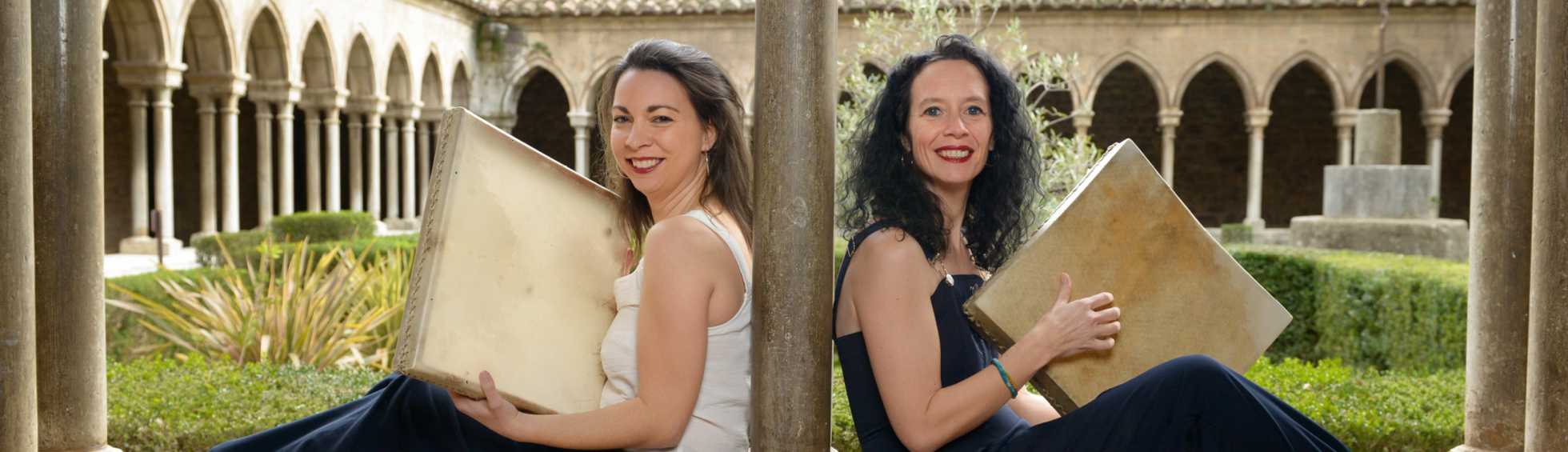 sam. 16 ► 15h | Casa Xanxo | Accès libre*