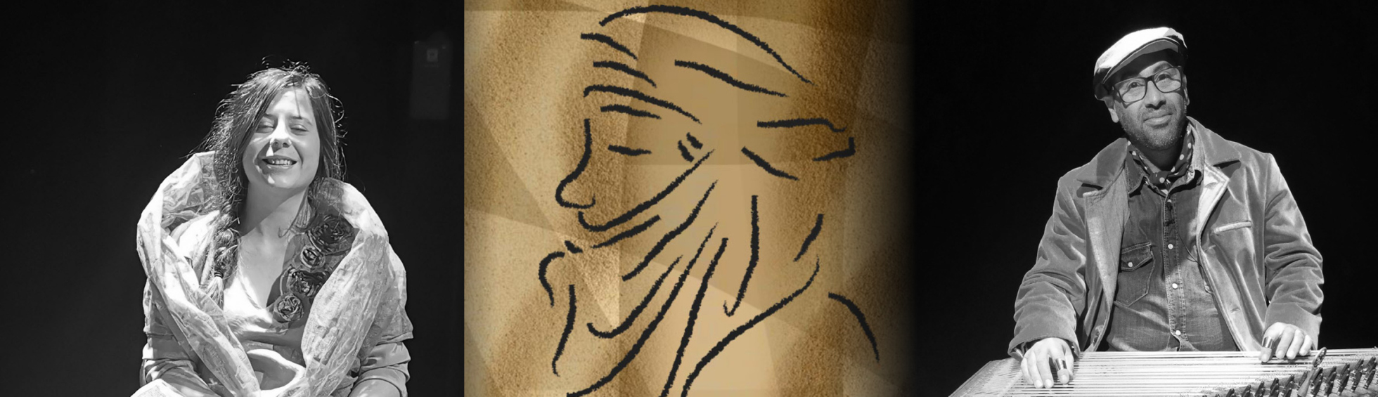 Dim. 17 mars ► 14h30 | Chapelle basse, couvent des Minimes | Accès libre