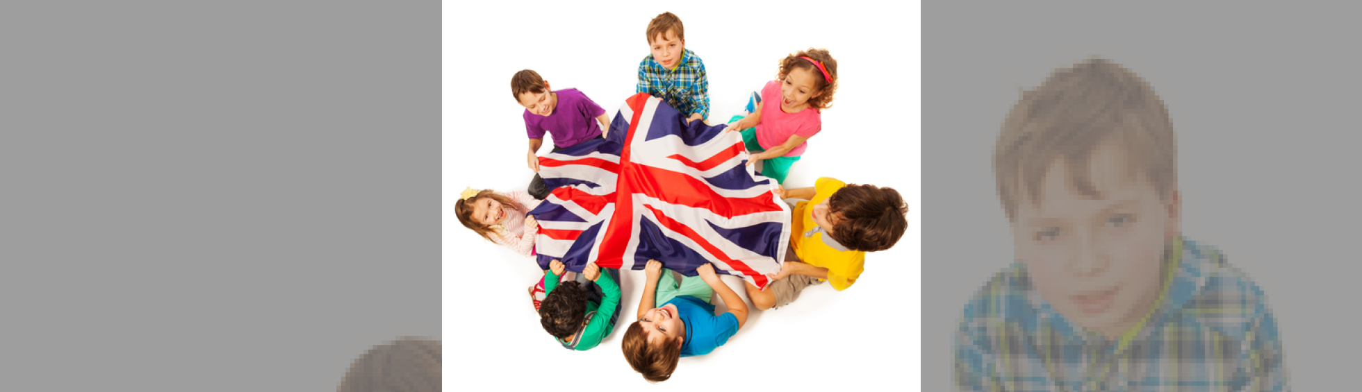 Photo N°1 : ATELIER LECTURES ET CHANSONS EN ANGLAIS "READ ME A STORY... AND SING ME A SONG"