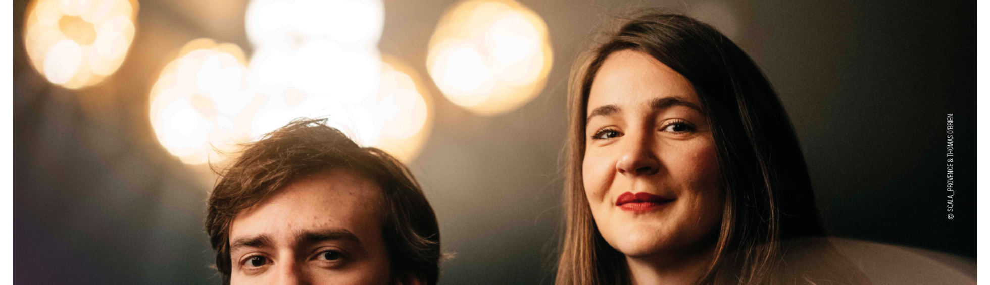 The Waves · Dim. 6 juillet 2025