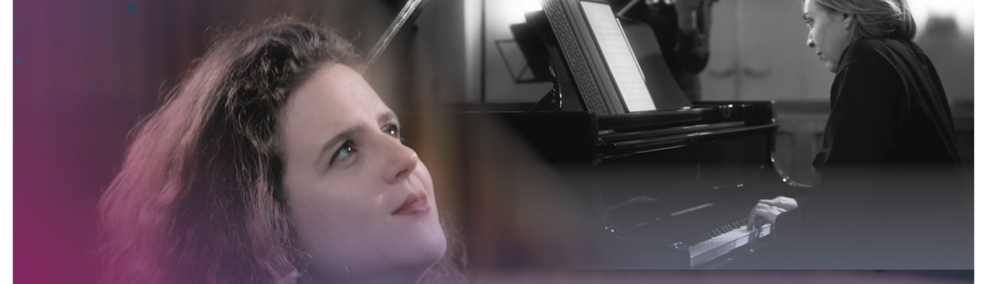 Mayrig · Mer. 9 juillet 2025