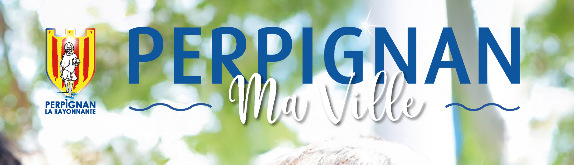 Perpignan ma Ville · N°41