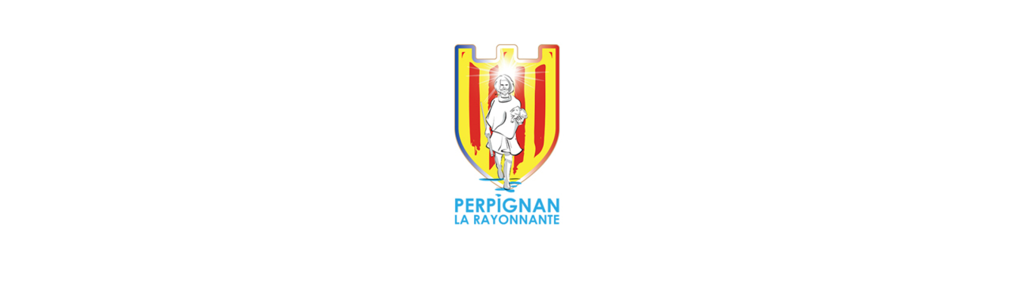 La Ville de Perpignan apporte son soutien à l'USAP !