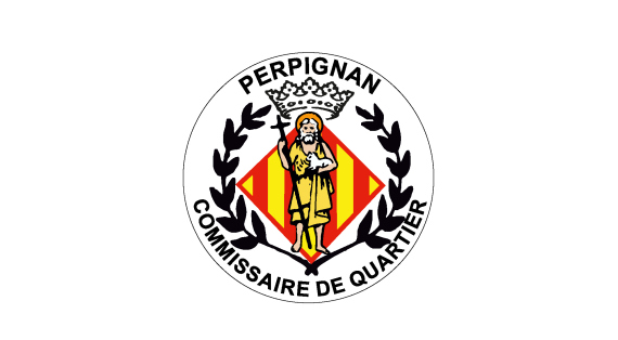 Commissaires de quartier