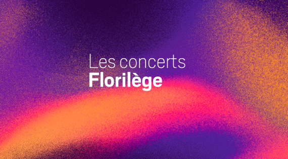 les Florilège 2024