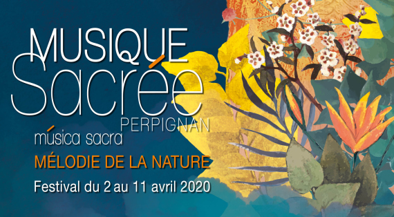 Le programme du festival 2020