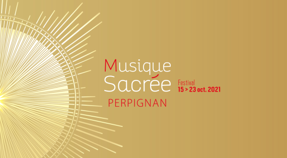 MUSIQUE SACREE 2021