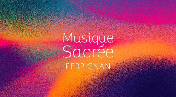 festival Musique Sacrée 2024