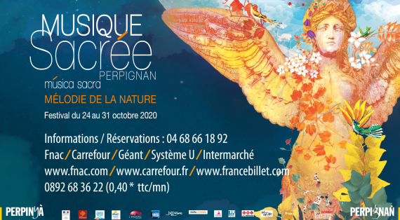 INFORMATIONS - RESERVATIONS