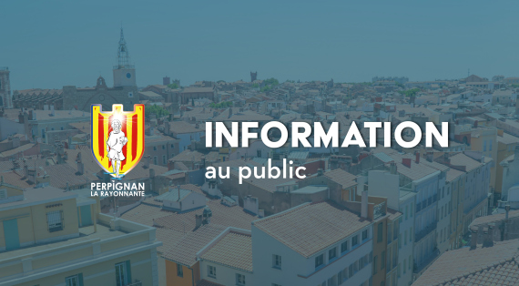 Fermeture de l’aire de jeux – Square Bir Hakeim