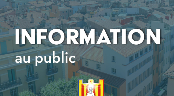 Fermeture de l’aire de jeux – Square Bir Hakeim