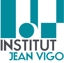 logo Institut Jean Vigo