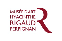 Logo musée Rigaud